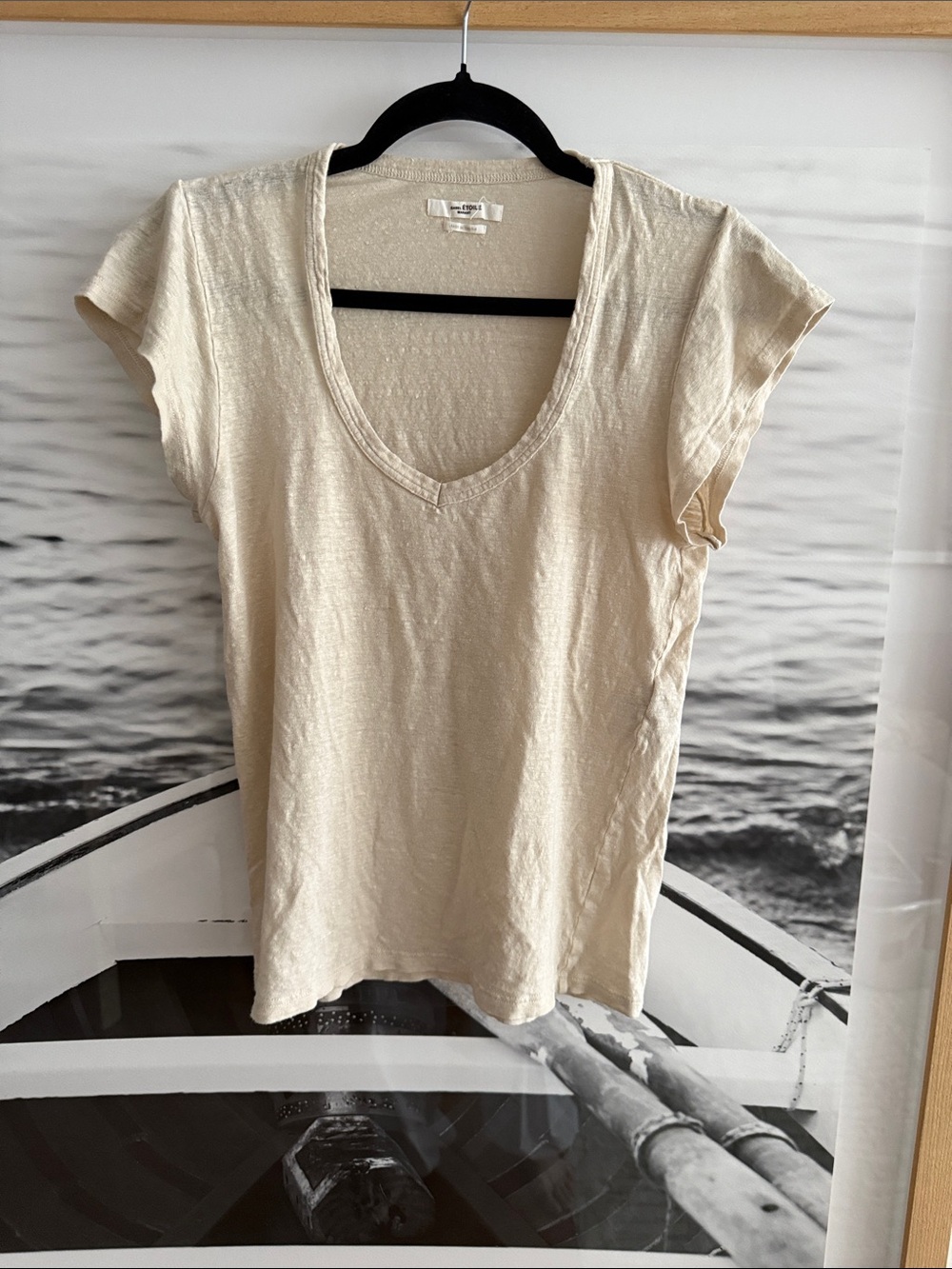 Isabel Marant T-Shirt